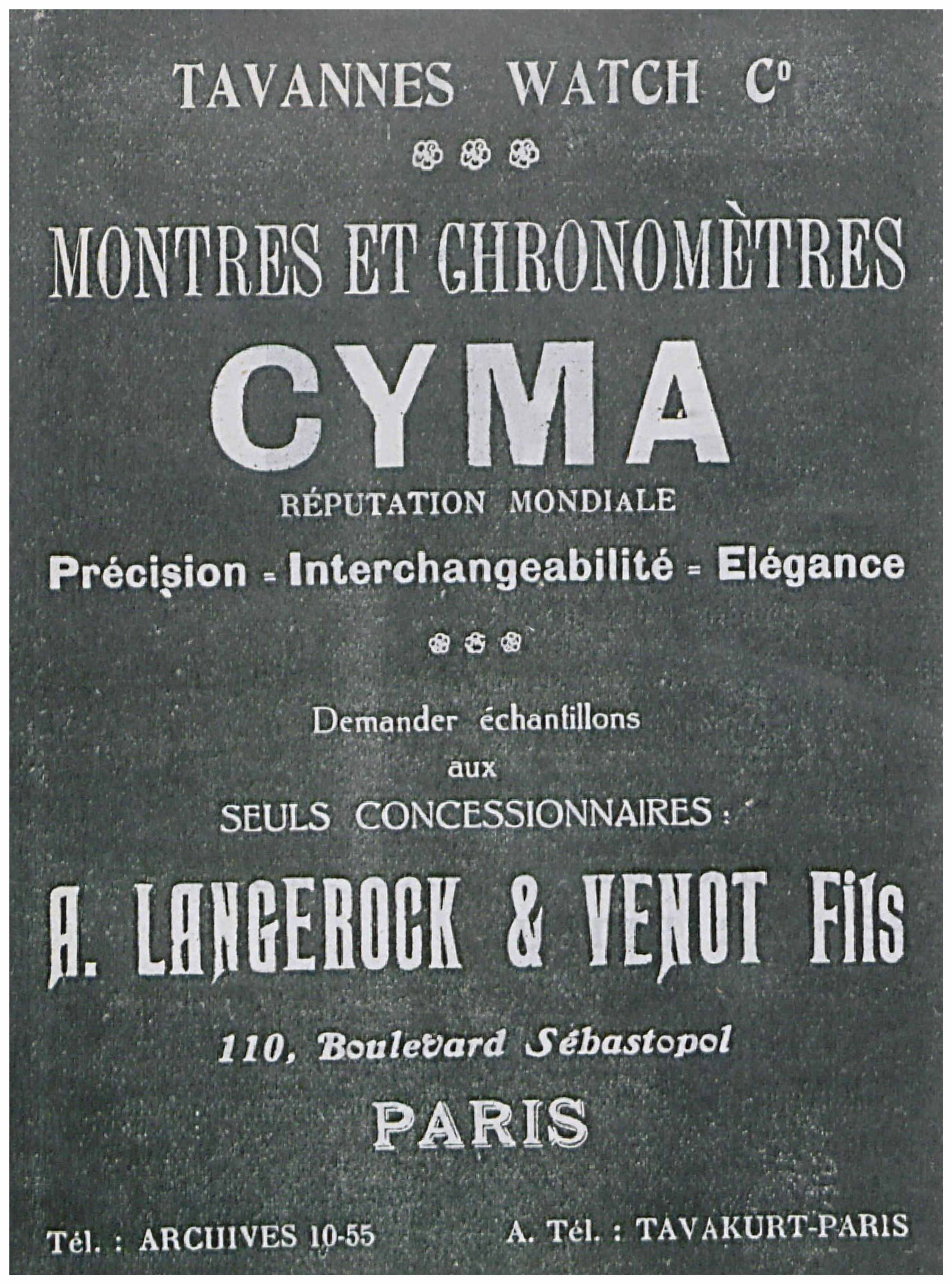 Cyma 1924 0.jpg